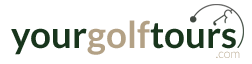 Your Golf Tours